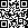 https://mehrnews.com/xnLDG