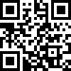 https://mehrnews.com/x38YVP