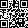 https://mehrnews.com/x3bcZB