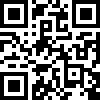 https://mehrnews.com/x33NbZ