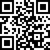 https://mehrnews.com/x3b3bs