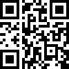 https://mehrnews.com/x3dgxJ