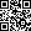https://mehrnews.com/x38Wdb