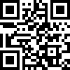https://mehrnews.com/x37SZz