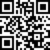 https://mehrnews.com/xDm7G