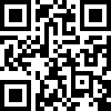 https://mehrnews.com/x375Hx
