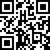 https://mehrnews.com/x3cgQS