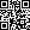 https://mehrnews.com/xW3wP