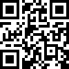 https://mehrnews.com/x3cH2D
