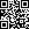 https://mehrnews.com/x3dgpS