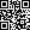https://mehrnews.com/xY4Dx