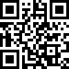 https://mehrnews.com/x38YpH