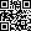 https://mehrnews.com/xp6Y5