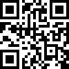 https://mehrnews.com/x37TQ4