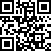 https://mehrnews.com/xnp3j