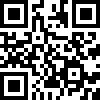 https://mehrnews.com/xTzTX