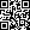 https://mehrnews.com/x35vMK
