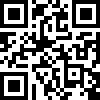 https://mehrnews.com/x39qvm