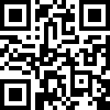 https://mehrnews.com/x37Lmx