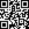 https://mehrnews.com/x347kX