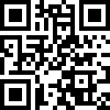 https://mehrnews.com/xW59x