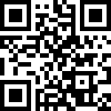 https://mehrnews.com/x39x83