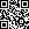 https://mehrnews.com/x36RcM