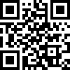 https://mehrnews.com/x3ckhk