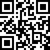https://mehrnews.com/x35xTm