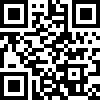 https://mehrnews.com/x39q6r