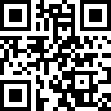 https://mehrnews.com/xT9RX