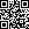 https://mehrnews.com/x38Gmz