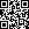 https://mehrnews.com/x36QfY