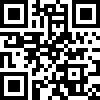 https://mehrnews.com/xVvB8