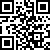 https://mehrnews.com/x3bKz7