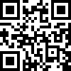 https://mehrnews.com/xpztF