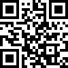 https://mehrnews.com/x39kPv
