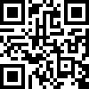 https://mehrnews.com/x39pQV