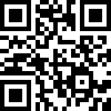 https://mehrnews.com/x3bfSR