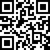 https://mehrnews.com/x39G6X