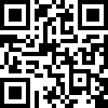 https://mehrnews.com/x36vpm