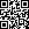 https://mehrnews.com/x39r8C
