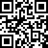 https://mehrnews.com/x35P38