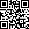 https://mehrnews.com/xSCmg