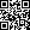 https://mehrnews.com/xXs8c