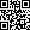 https://mehrnews.com/xVw7b