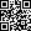 https://mehrnews.com/x37Y5t