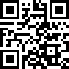 https://mehrnews.com/x39gSL
