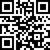 https://mehrnews.com/xLvk9