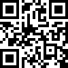 https://mehrnews.com/x38Zv7